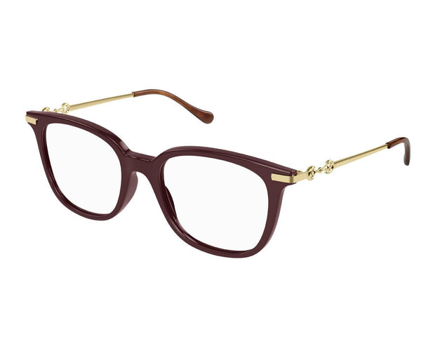 Gucci_Glasses_0968O_003_50_45