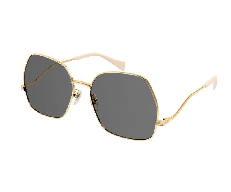 Gucci_Sunglasses_0972S_001_60_30