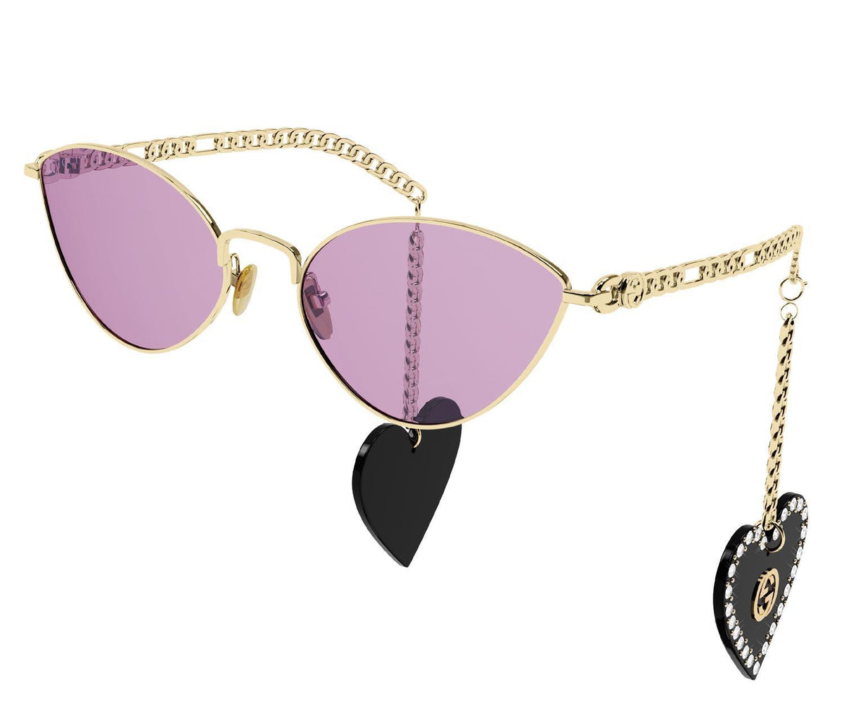 GUCCI_SUNGLASSES_0977S_004_SIDESHOT1