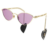 Gucci 0977S