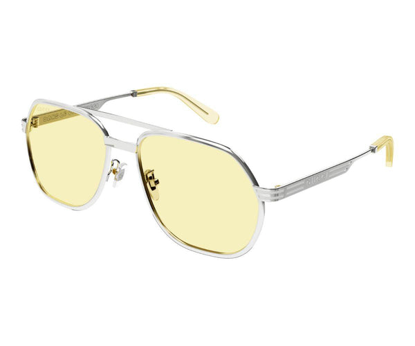 Gucci_Sunglasses_0981S_004_60_45