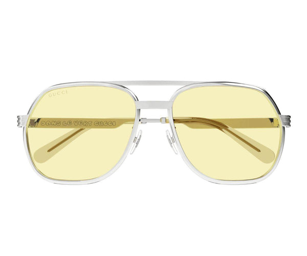 Gucci_Sunglasses_0981S_004_60_0