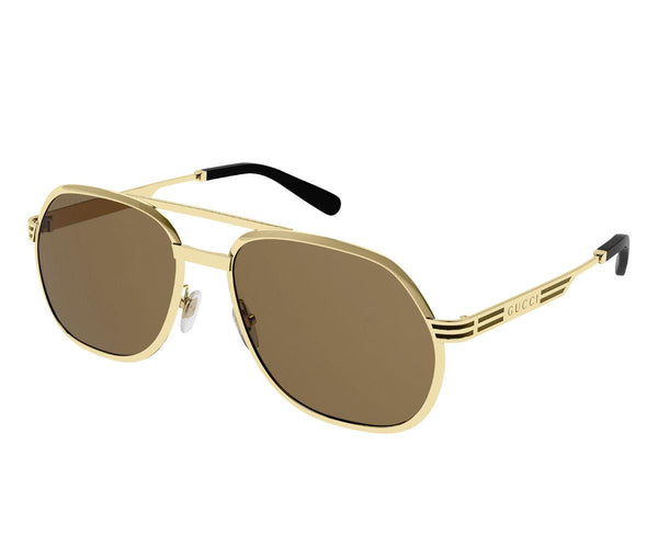 GUCCI_SUNGLASSES_GG_0981S_00_SIDESHOT1