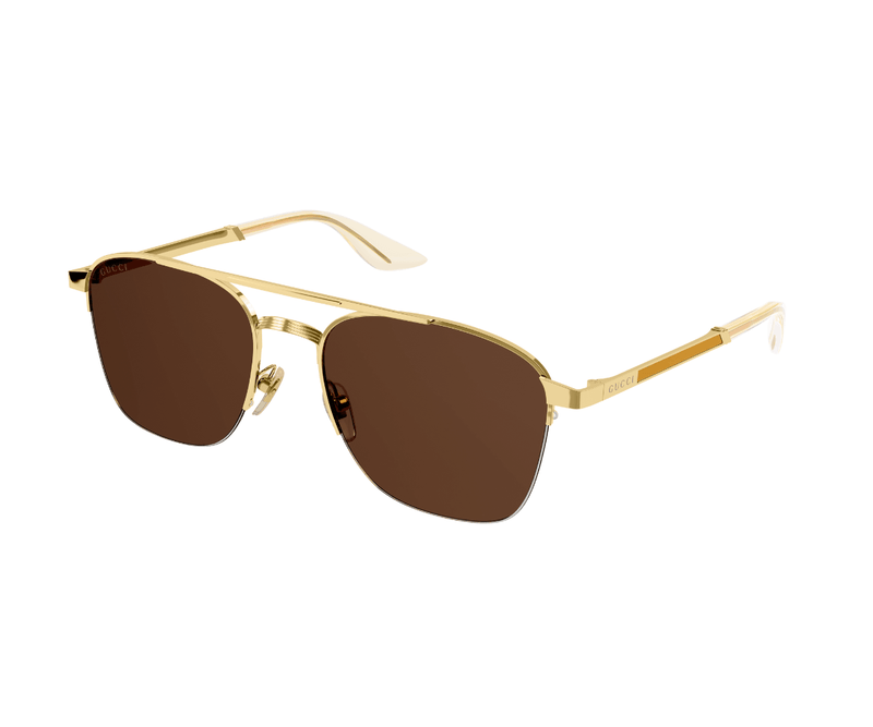 Gucci_Sunglasses_0985S_002_54_45