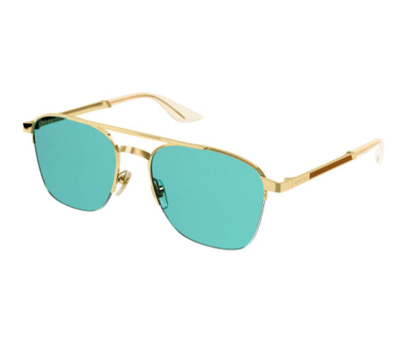 Gucci_Sunglasses_0985S_003_54_45