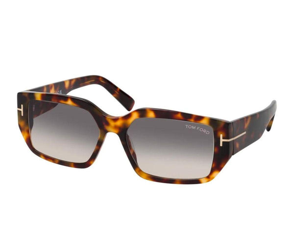 Tom Ford_Sunglasses_0989_55B_56_45