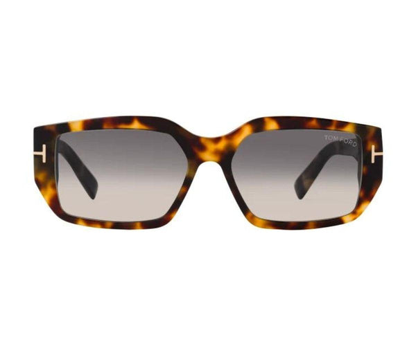 Tom Ford_Sunglasses_0989_55B_56_90