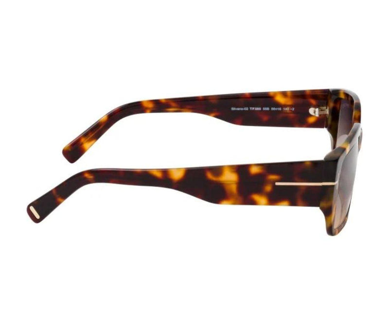 Tom Ford_Sunglasses_0989_55B_56_00