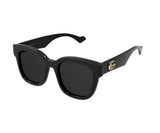 Gucci 0998S 001 52
