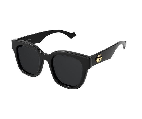 Gucci_Sunglasses_0998S_001_52_30