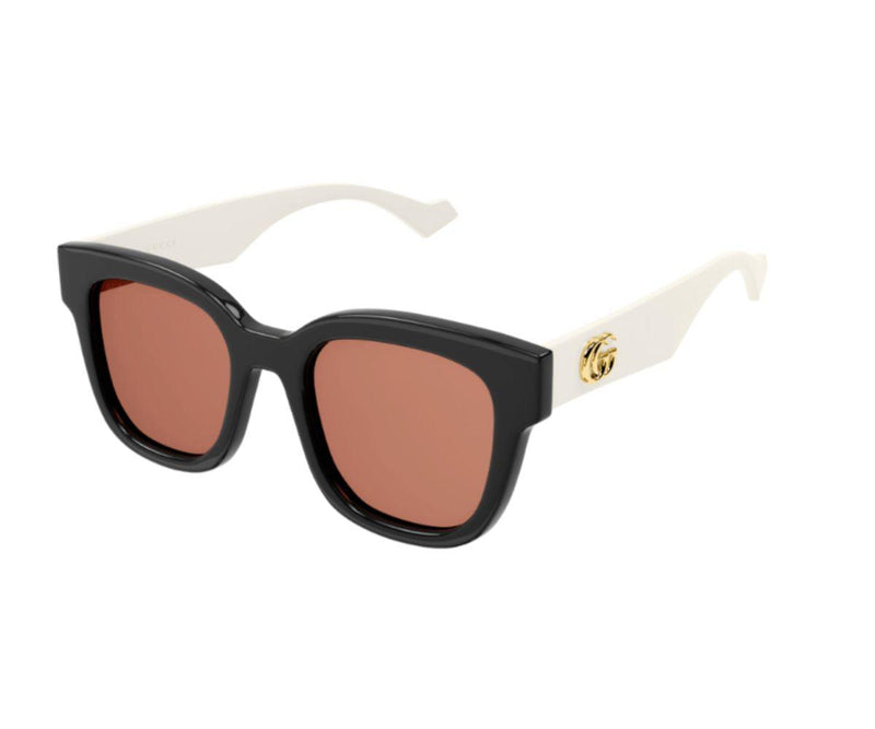 Gucci_Sunglasses_0998S_002_52_30