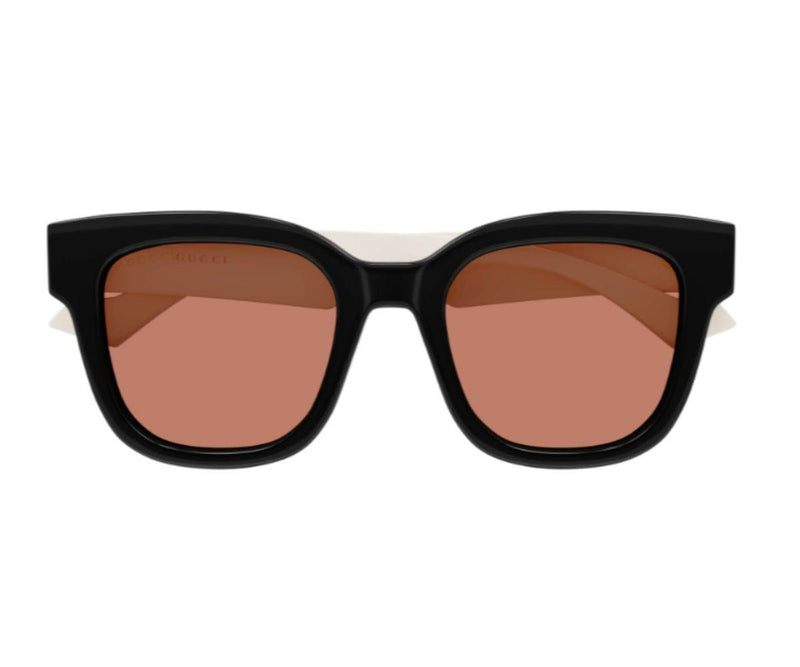 Gucci_Sunglasses_0998S_002_52_0