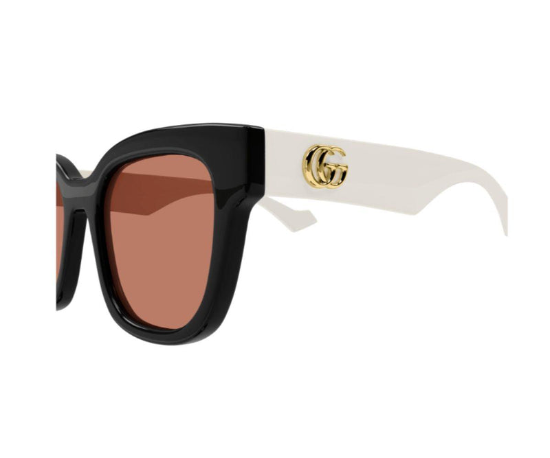 Gucci_Sunglasses_0998S_002_52_Close up