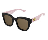 Gucci 0998S 005 52