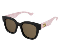 Gucci_Sunglasses_0998S_005_52_45 view 1