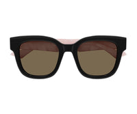 Gucci_Sunglasses_0998S_005_52_90 view 2