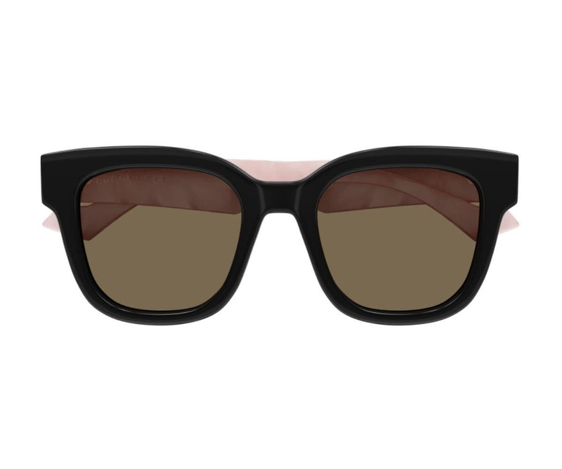 Gucci_Sunglasses_0998S_005_52_90