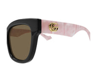 Gucci_Sunglasses_0998S_005_52_0 view 3