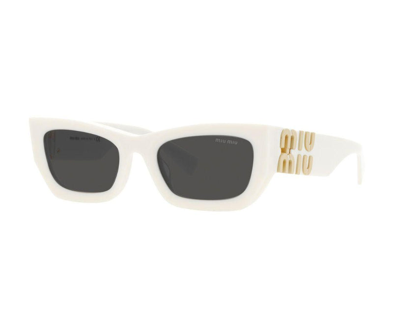 Miu Miu_Sunglasses_09WS_142/5S0_53_45