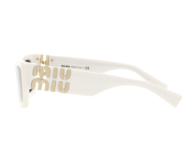 Miu Miu_Sunglasses_09WS_142/5S0_53_90