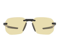 Prada_Sunglasses_09WS_DG0/02S_62_0 view 2