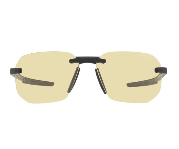 Prada_Sunglasses_09WS_DG0/02S_62_0