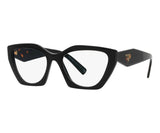 Prada 09YV 1AB/1O1 54