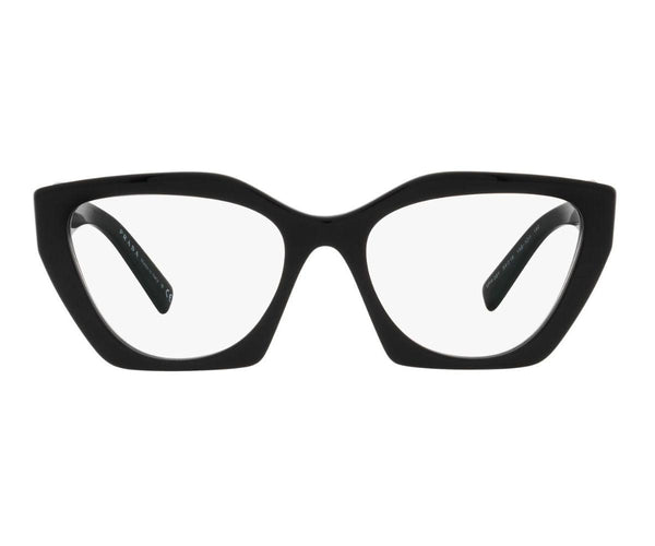 Prada_Glasses_09YV_1AB/1O1_54_0