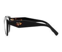 Prada_Glasses_09YV_1AB/1O1_54_90 view 3