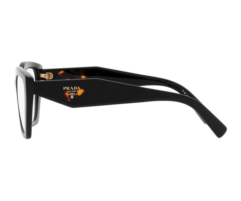 Prada_Glasses_09YV_1AB/1O1_54_90