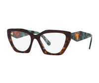 Prada_Glasses_09YV_2AU/1O1_54_45 view 1
