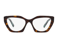 Prada_Glasses_09YV_2AU/1O1_54_0 view 2