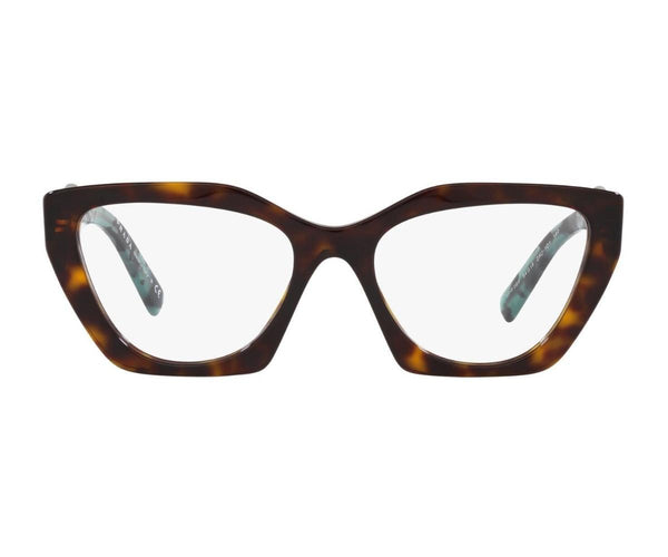 Prada_Glasses_09YV_2AU/1O1_54_0