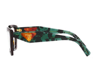 Prada_Glasses_09YV_2AU/1O1_54_90 view 3