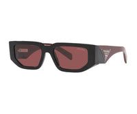Prada_Sunglasses_09ZS_11F/08S_54_45 view 1
