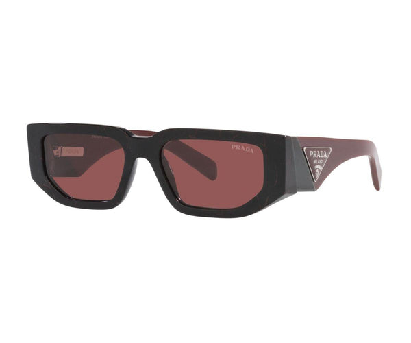 Prada_Sunglasses_09ZS_11F/08S_54_45