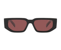 Prada_Sunglasses_09ZS_11F/08S_54_0 view 2