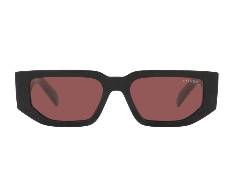 Prada_Sunglasses_09ZS_11F/08S_54_0