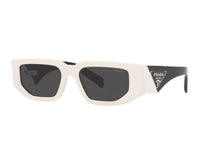 Prada_Sunglasses_09ZS_142/5S0_54_45 view 1