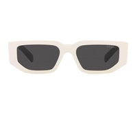 Prada_Sunglasses_09ZS_142/5S0_54_0 view 2