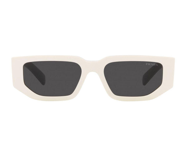 Prada_Sunglasses_09ZS_142/5S0_54_0