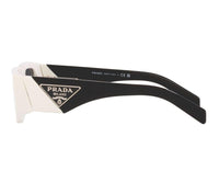 Prada_Sunglasses_09ZS_142/5S0_54_90 view 3
