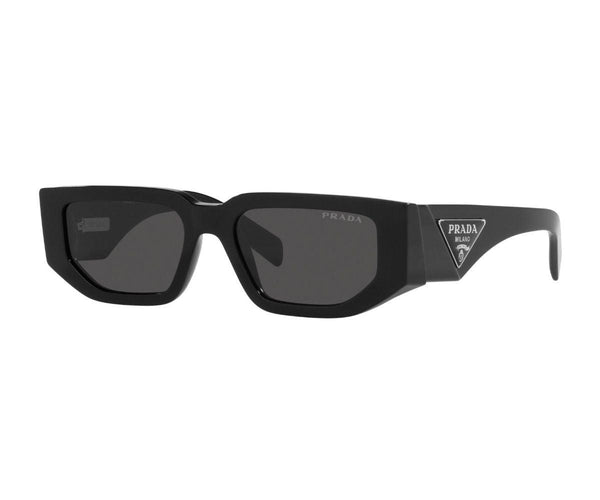 Prada_Sunglasses_09ZS_1AB/5S0_54_45