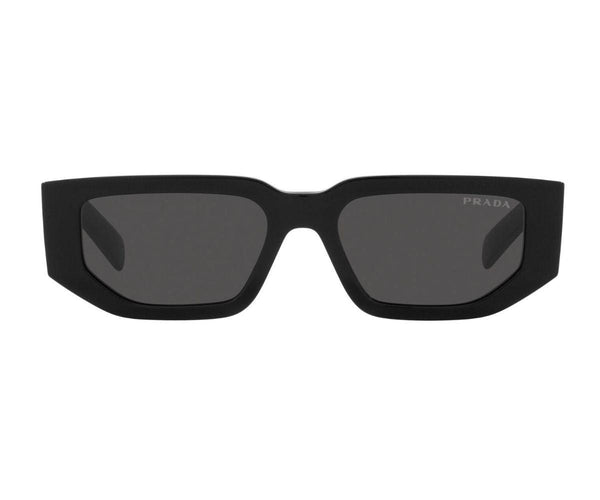 Prada_Sunglasses_09ZS_1AB/5S0_54_0