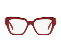 Prada_Glasses_09ZV_15D/1O1_51_0 view 2