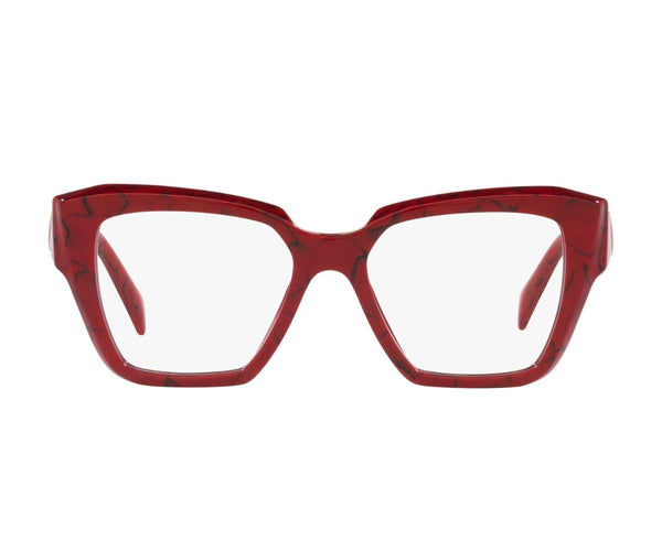 Prada_Glasses_09ZV_15D/1O1_51_0