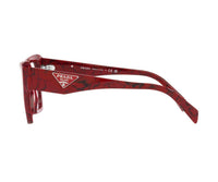 Prada_Glasses_09ZV_15D/1O1_51_90 view 3