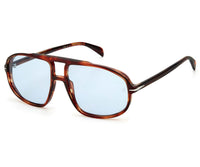 DAVID_BECKHAM_SUNGLASSES_DB_1000S_0UC_QZ_SIDESHOT1 view 3