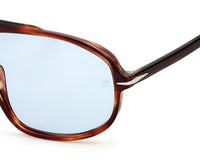 DAVID_BECKHAM_SUNGLASSES_DB_1000S_0UC_QZ_SIDESHOT3 view 4