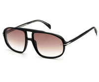 DAVID_BECKHAM_SUNGLASSES_DB_1000S_807_HA_SIDESHOT1 view 5